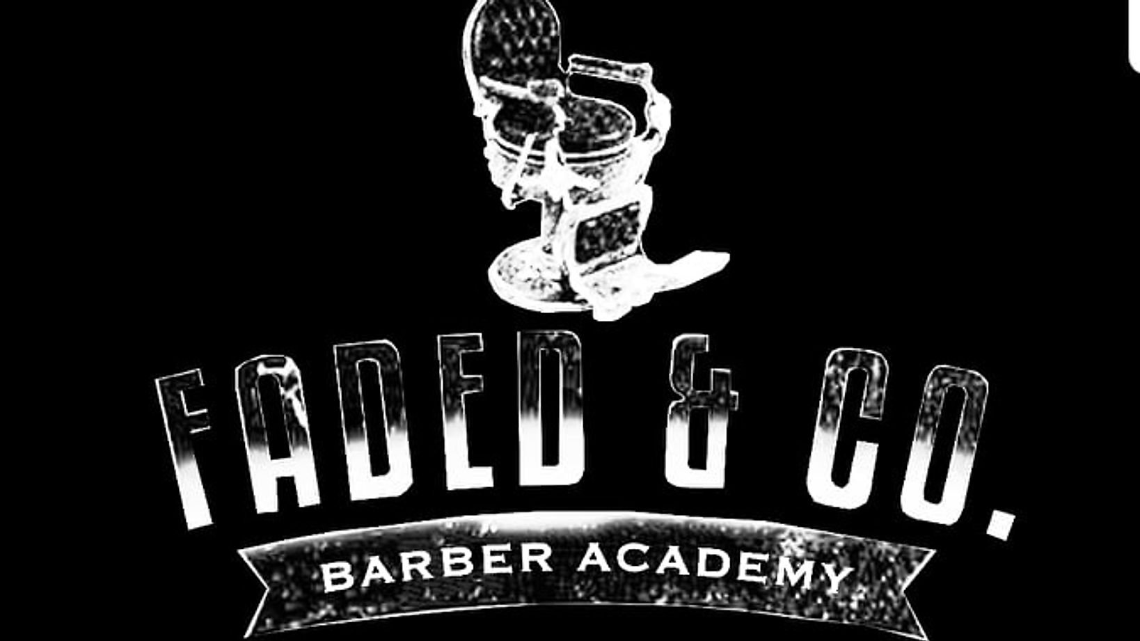 Barber Academy Final